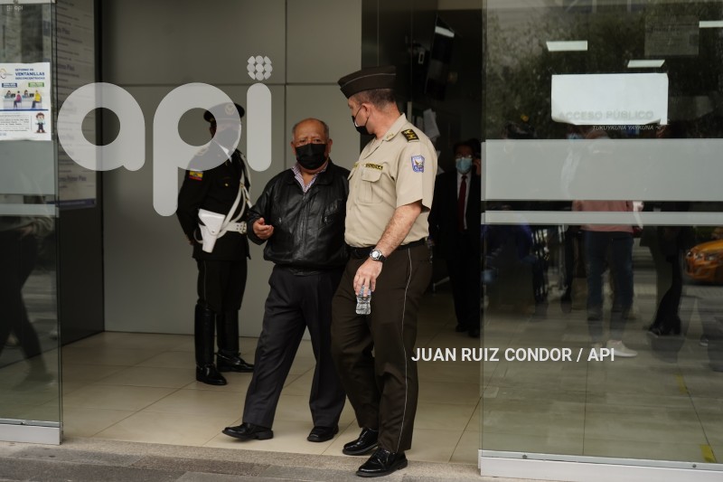 UIO-AUDIENCIA-ISSPOL-BONOS