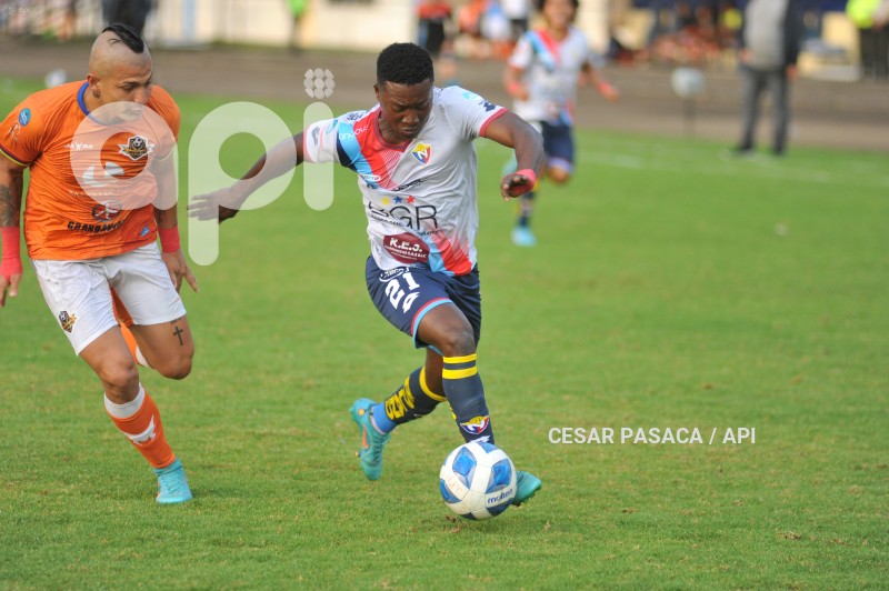 FBL-LIGAPRO-LIBERTAD FC - NACIONAL