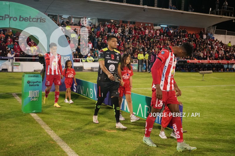FBL-LIGA-PRO-TECNICO-MACARA-