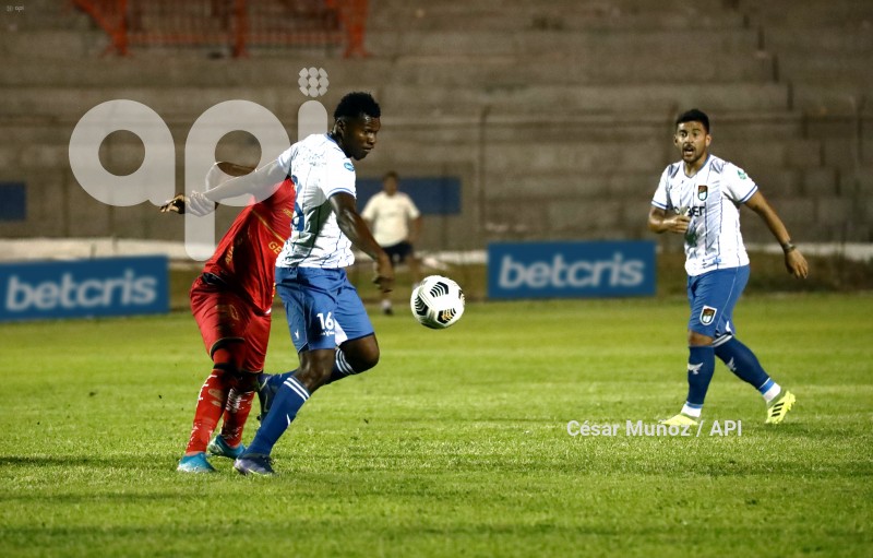 FBL-LIGAPRO-9 OCTUBRE-CUMBAYA
