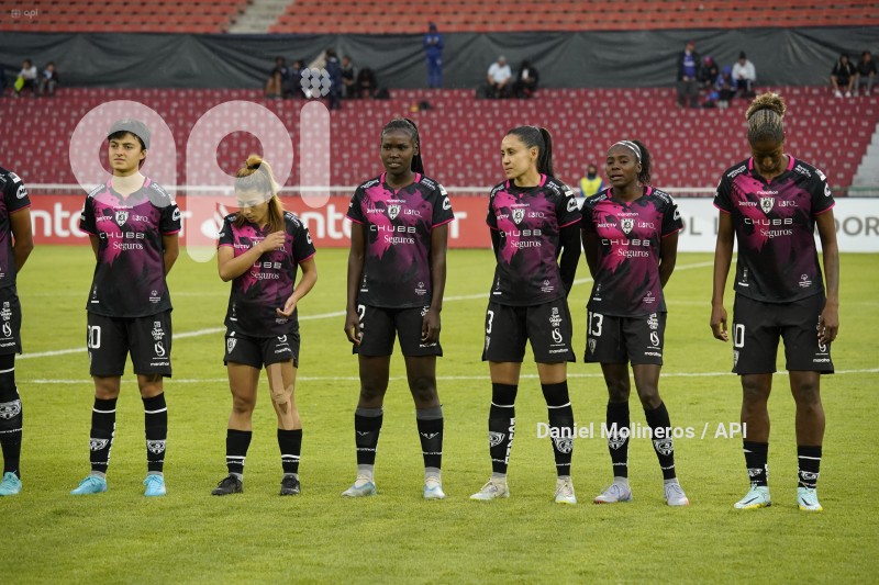 FBL_LIBERTADORESFEM_IDV_PALMEIRAS