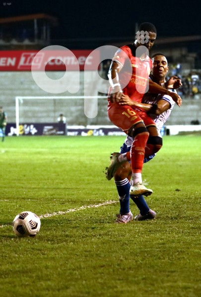 FBL-LIGAPRO-9 OCTUBRE-CUMBAYA