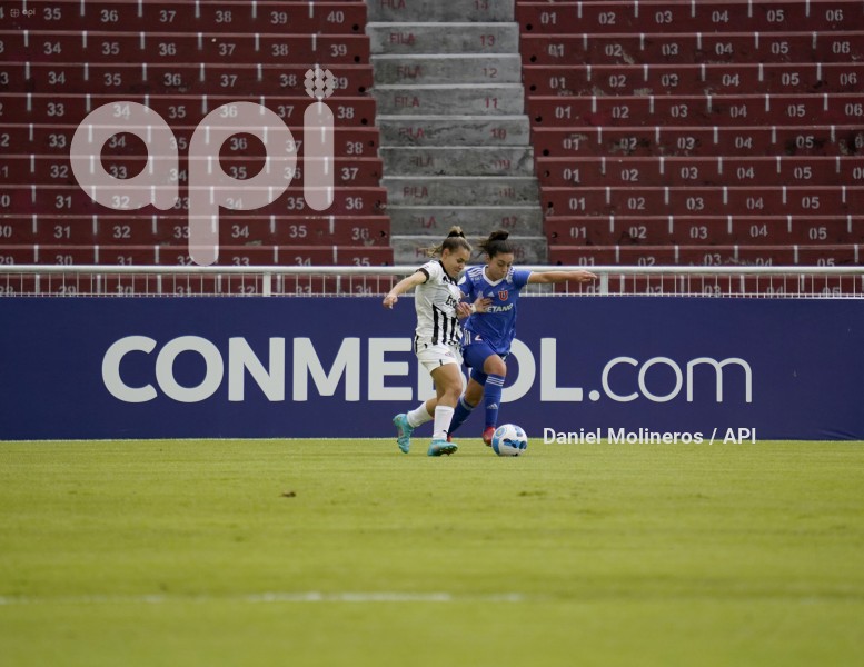 FBL_LIBERTADORESFEM_UCHILE_LIMPENO