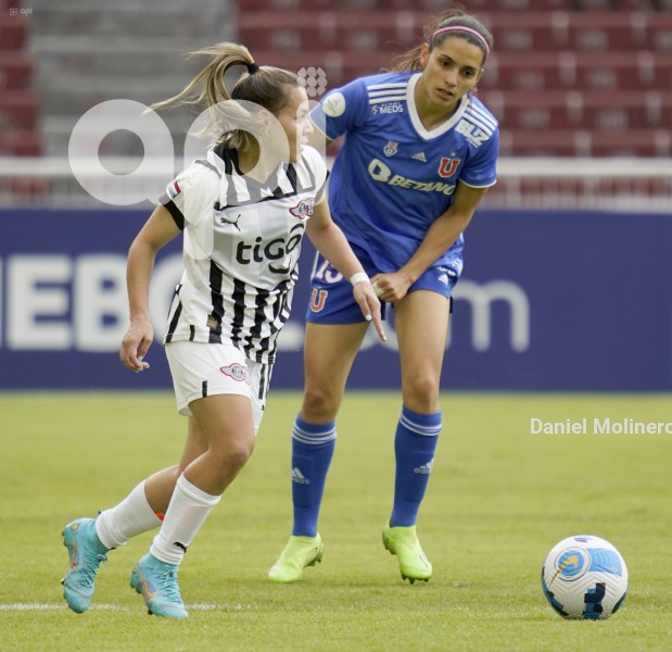 FBL_LIBERTADORESFEM_UCHILE_LIMPENO