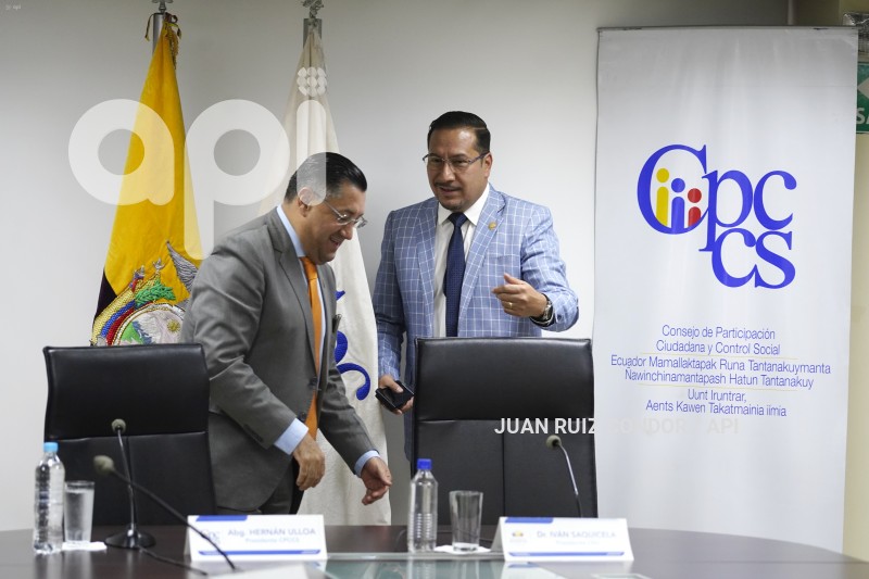 UIO-CPCCS-CNJ-TERNA