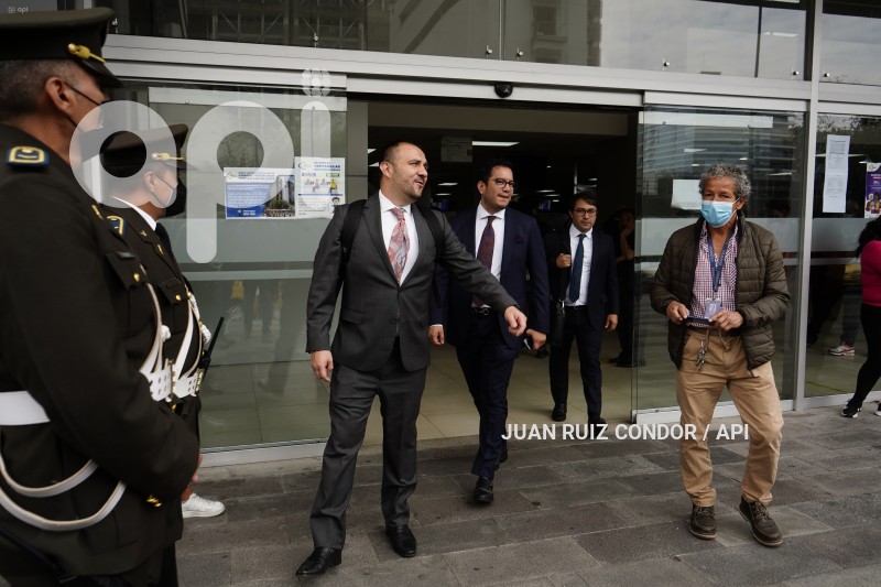 UIO-AUDIENCIA-ISSPOL-BONOS
