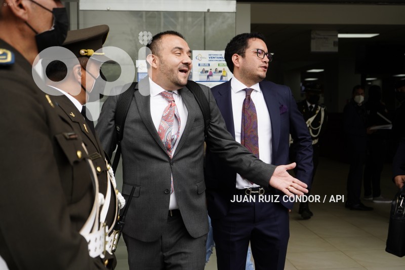 UIO-AUDIENCIA-ISSPOL-BONOS