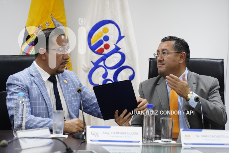 UIO-CPCCS-CNJ-TERNA