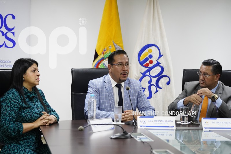 UIO-CPCCS-CNJ-TERNA