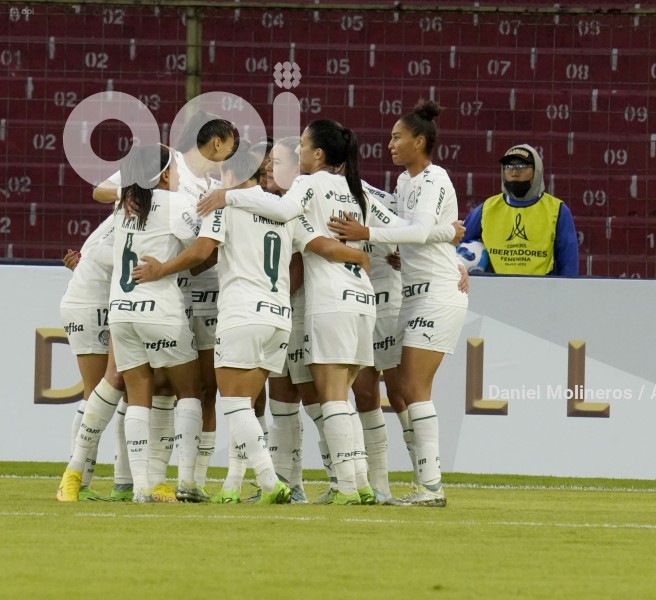 FBL_LIBERTADORESFEM_IDV_PALMEIRAS