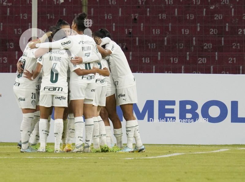 FBL_LIBERTADORESFEM_IDV_PALMEIRAS
