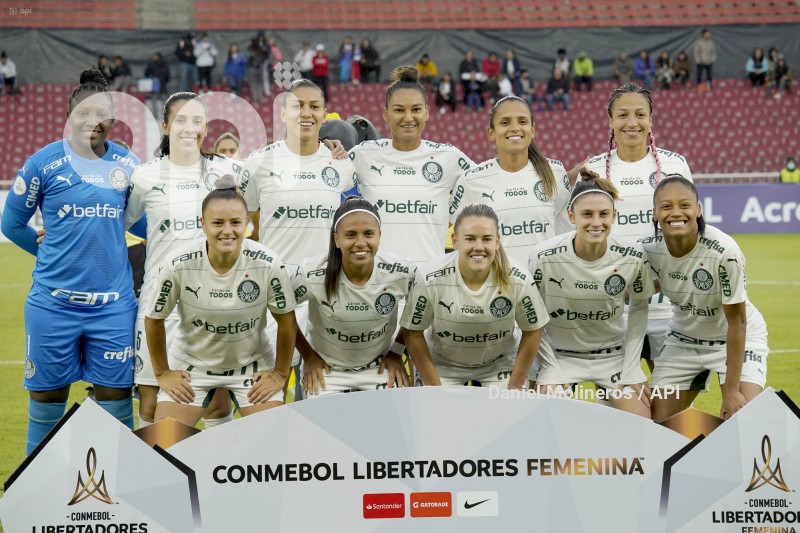 FBL_LIBERTADORESFEM_IDV_PALMEIRAS