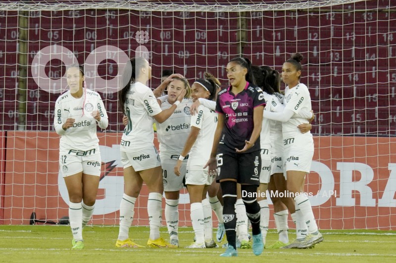 FBL_LIBERTADORESFEM_IDV_PALMEIRAS