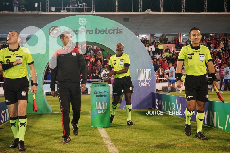 FBL-LIGA-PRO-TECNICO-MACARA-