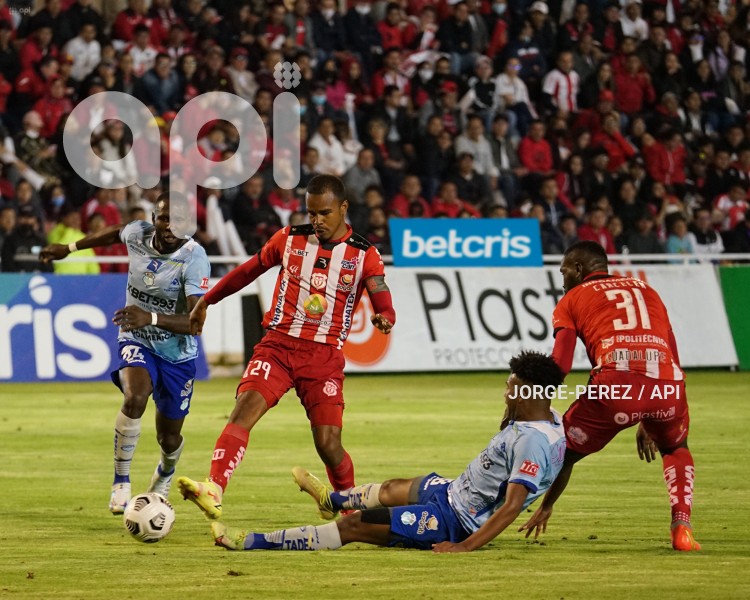 FBL-LIGA-PRO-TECNICO-MACARA-