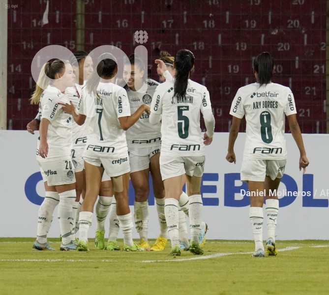 FBL_LIBERTADORESFEM_IDV_PALMEIRAS