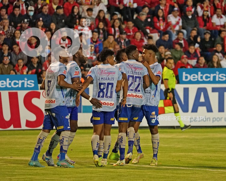 FBL-LIGA-PRO-TECNICO-MACARA-