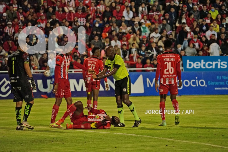 FBL-LIGA-PRO-TECNICO-MACARA-