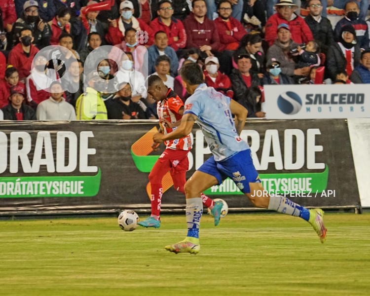 FBL-LIGA-PRO-TECNICO-MACARA-