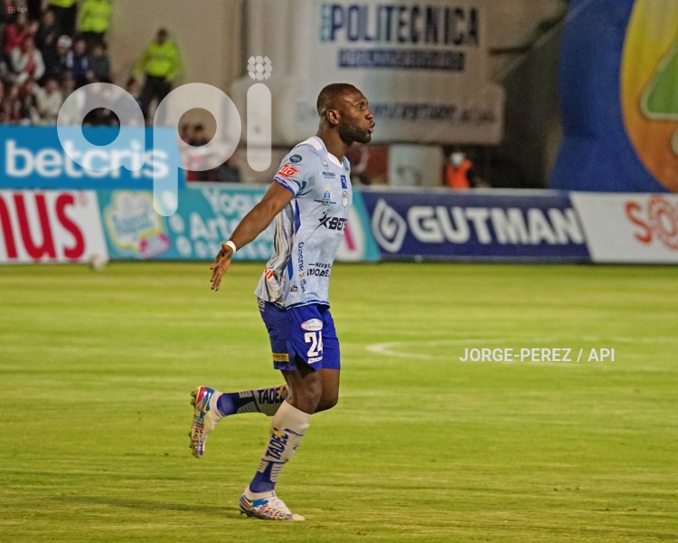 FBL-LIGA-PRO-TECNICO-MACARA-