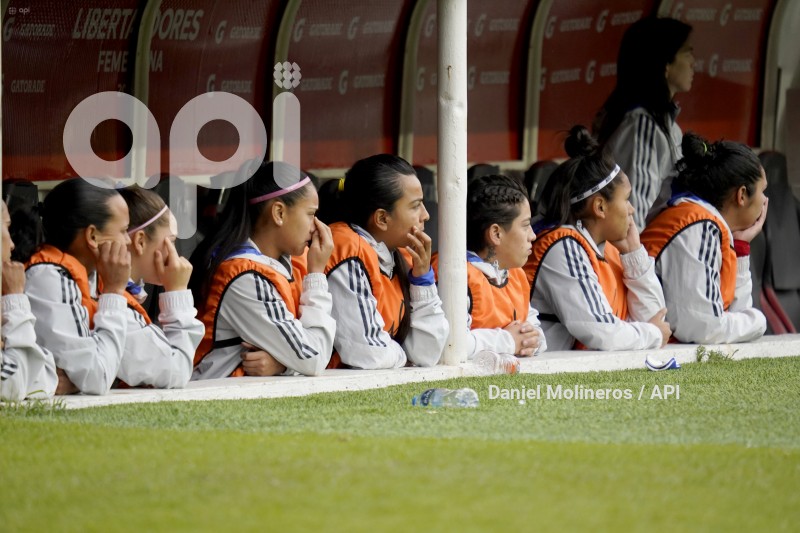 FBL_LIBERTADORESFEM_UCHILE_LIMPENO