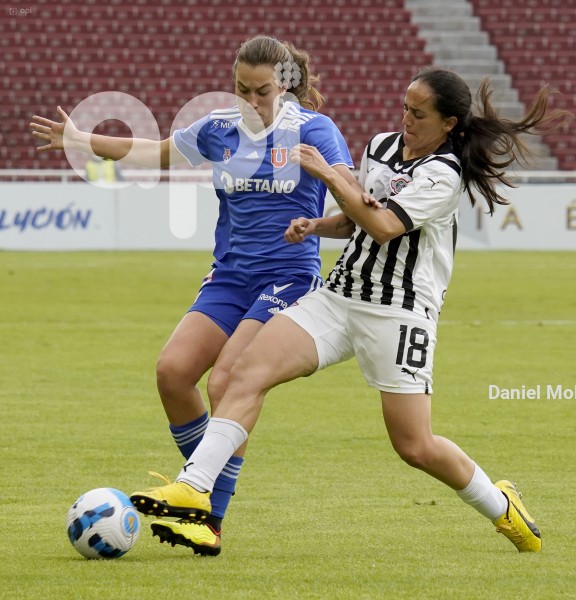 FBL_LIBERTADORESFEM_UCHILE_LIMPENO