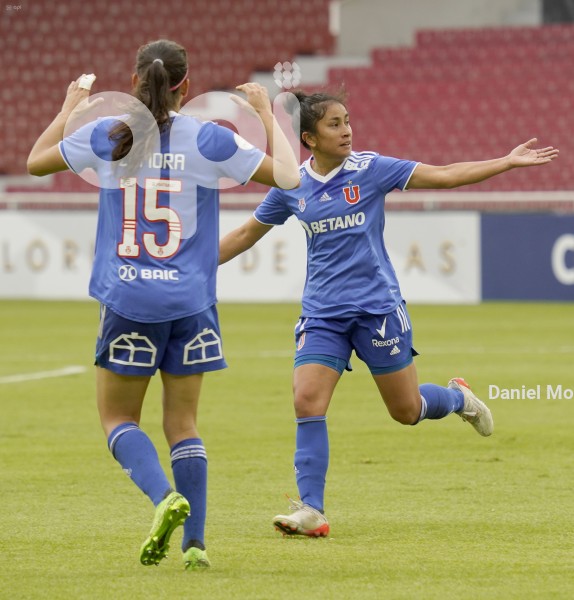 FBL_LIBERTADORESFEM_UCHILE_LIMPENO