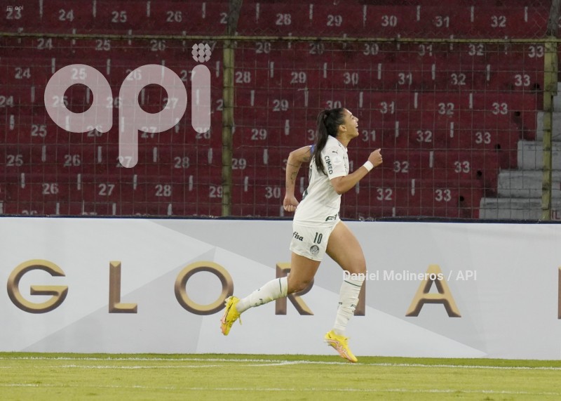 FBL_LIBERTADORESFEM_IDV_PALMEIRAS