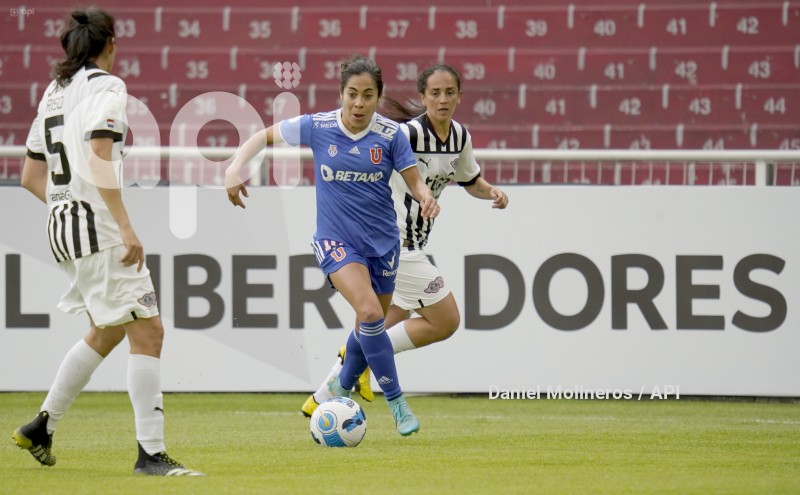 FBL_LIBERTADORESFEM_UCHILE_LIMPENO