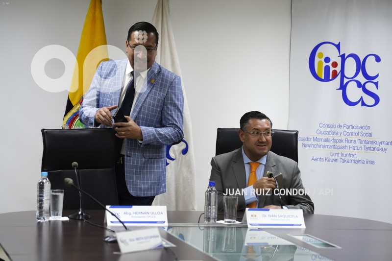 UIO-CPCCS-CNJ-TERNA