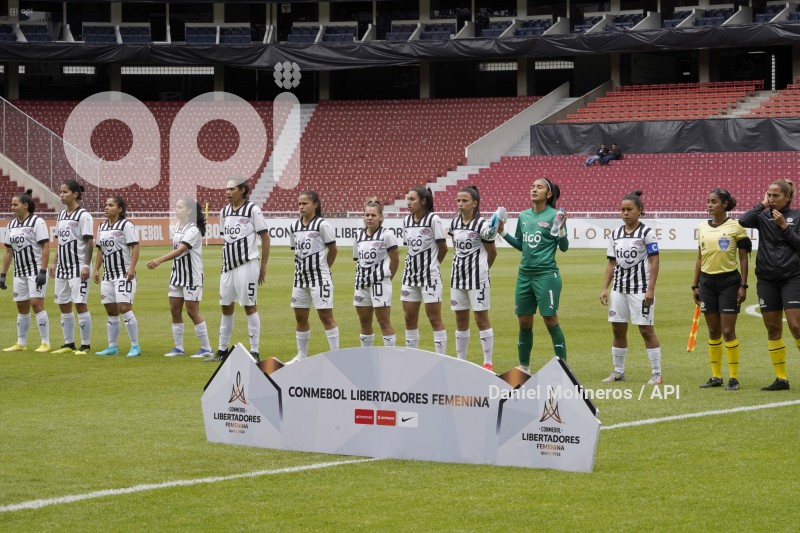 FBL_LIBERTADORESFEM_UCHILE_LIMPENO