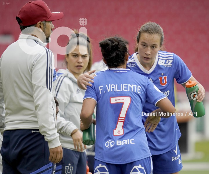 FBL_LIBERTADORESFEM_UCHILE_LIMPENO