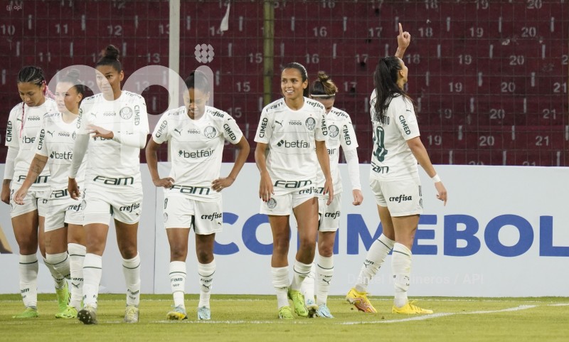FBL_LIBERTADORESFEM_IDV_PALMEIRAS