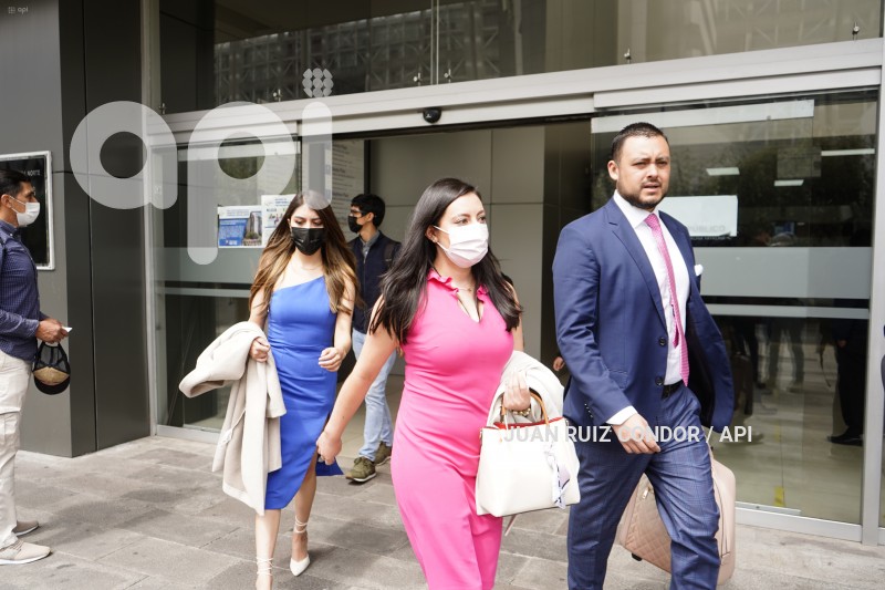 UIO-AUDIENCIA-ISSPOL-BONOS
