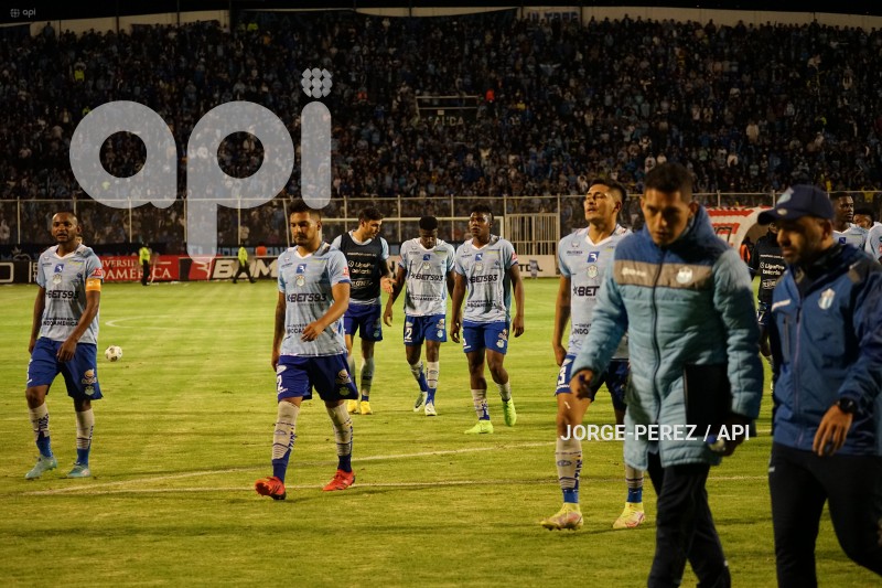 FBL-LIGA-PRO-TECNICO-MACARA-