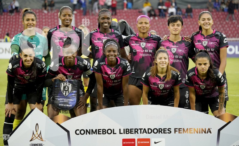 FBL_LIBERTADORESFEM_IDV_PALMEIRAS