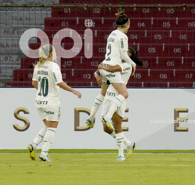 FBL_LIBERTADORESFEM_IDV_PALMEIRAS