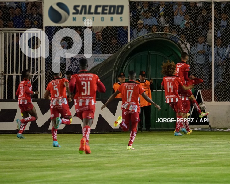 FBL-LIGA-PRO-TECNICO-MACARA-