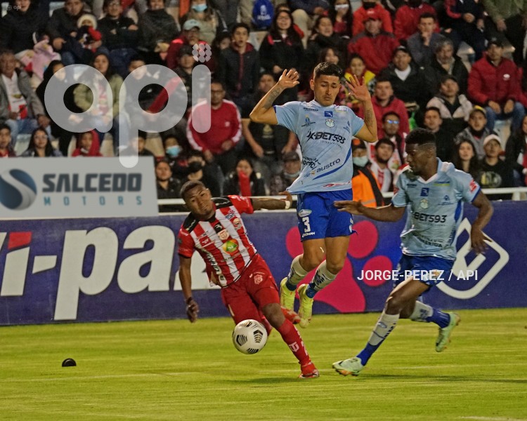 FBL-LIGA-PRO-TECNICO-MACARA-