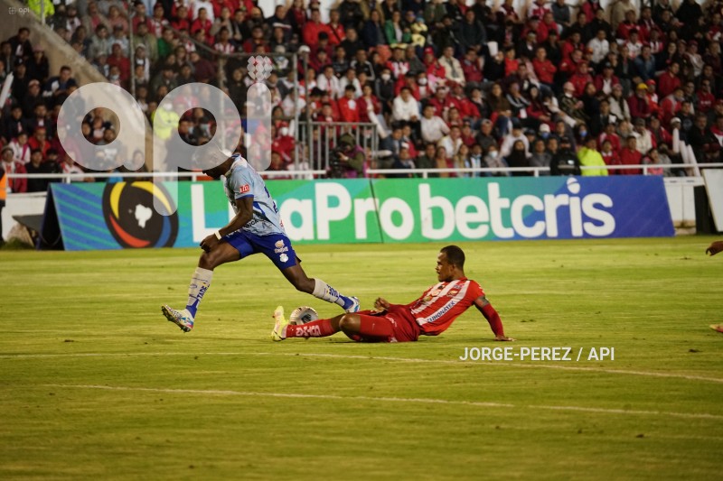 FBL-LIGA-PRO-TECNICO-MACARA-