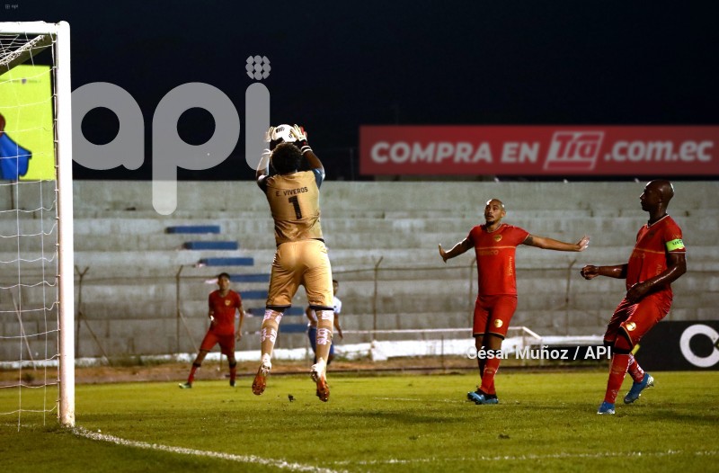 FBL-LIGAPRO-9 OCTUBRE-CUMBAYA