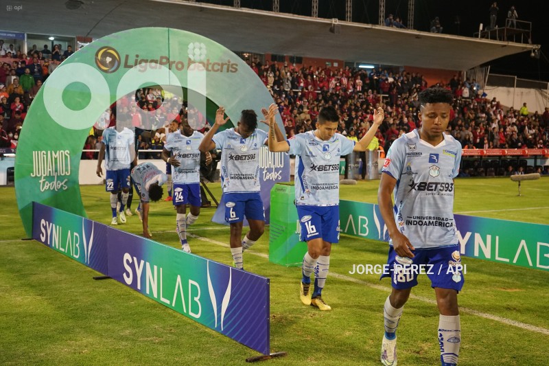 FBL-LIGA-PRO-TECNICO-MACARA-