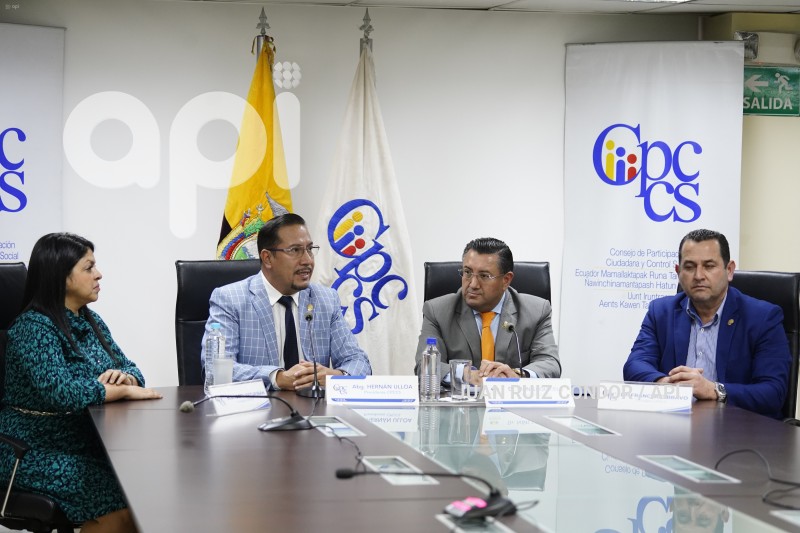 UIO-CPCCS-CNJ-TERNA