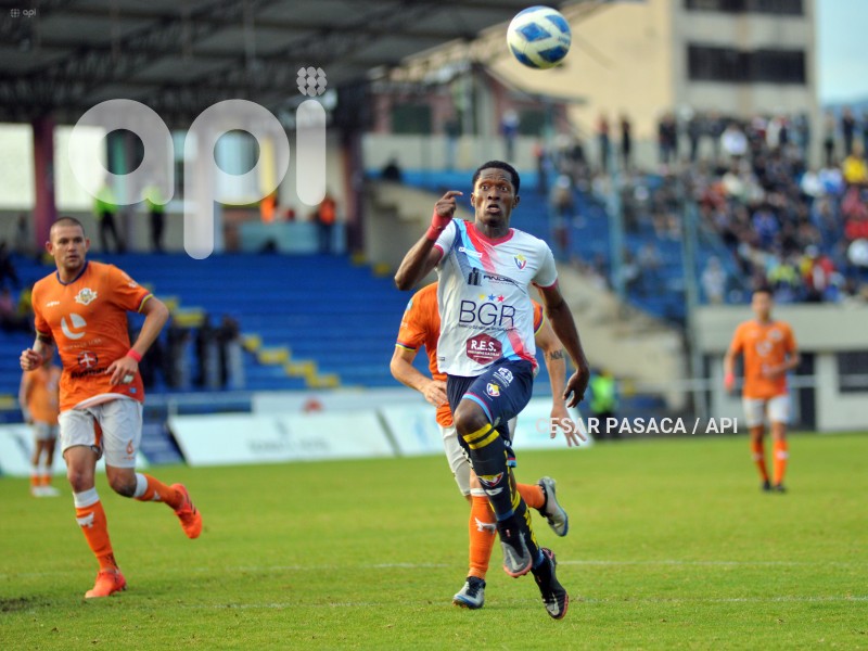 FBL-LIGAPRO-LIBERTAD FC - NACIONAL