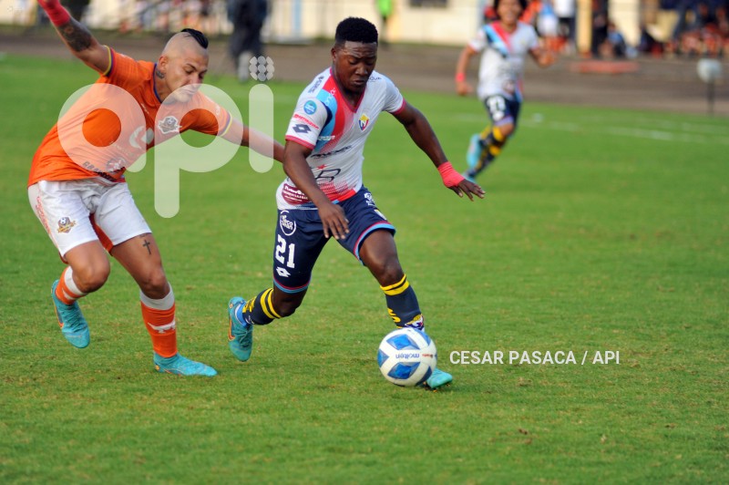FBL-LIGAPRO-LIBERTAD FC - NACIONAL
