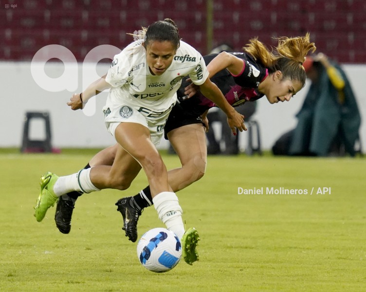 FBL_LIBERTADORESFEM_IDV_PALMEIRAS