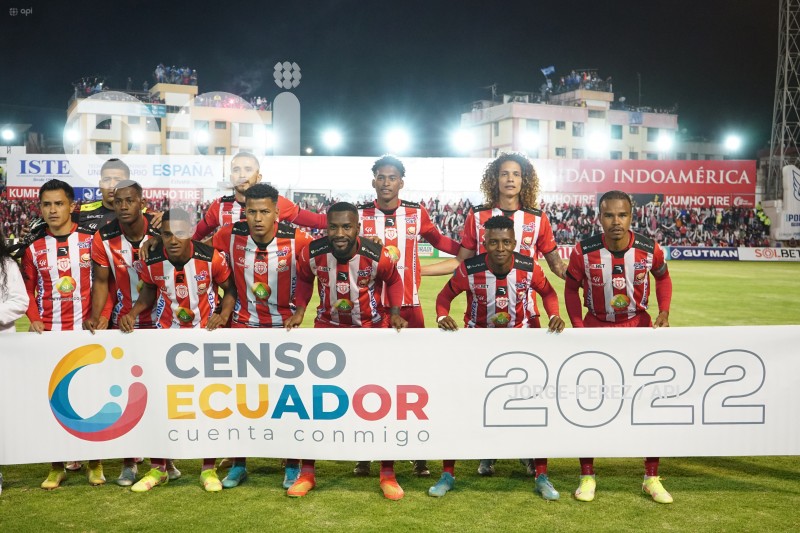 FBL-LIGA-PRO-TECNICO-MACARA-