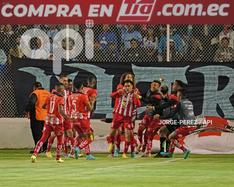 FBL-LIGA-PRO-TECNICO-MACARA-