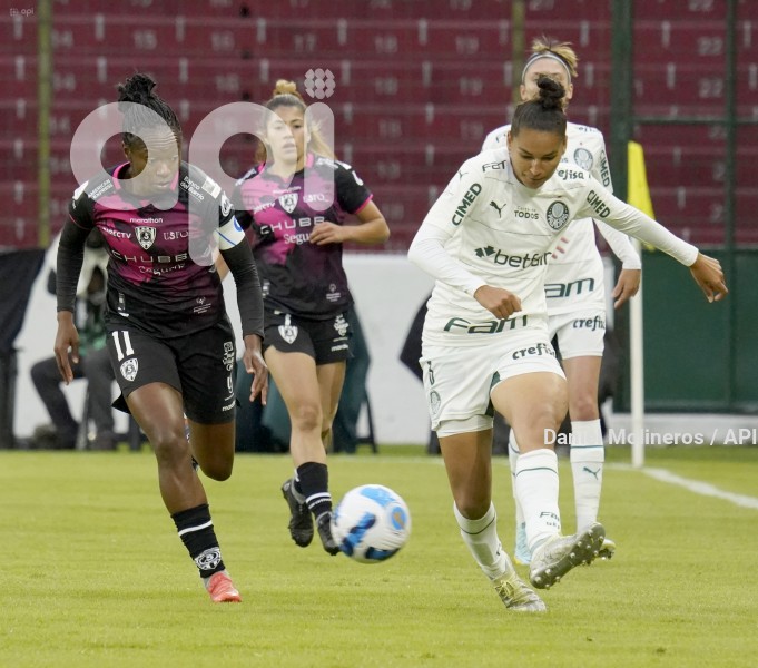 FBL_LIBERTADORESFEM_IDV_PALMEIRAS