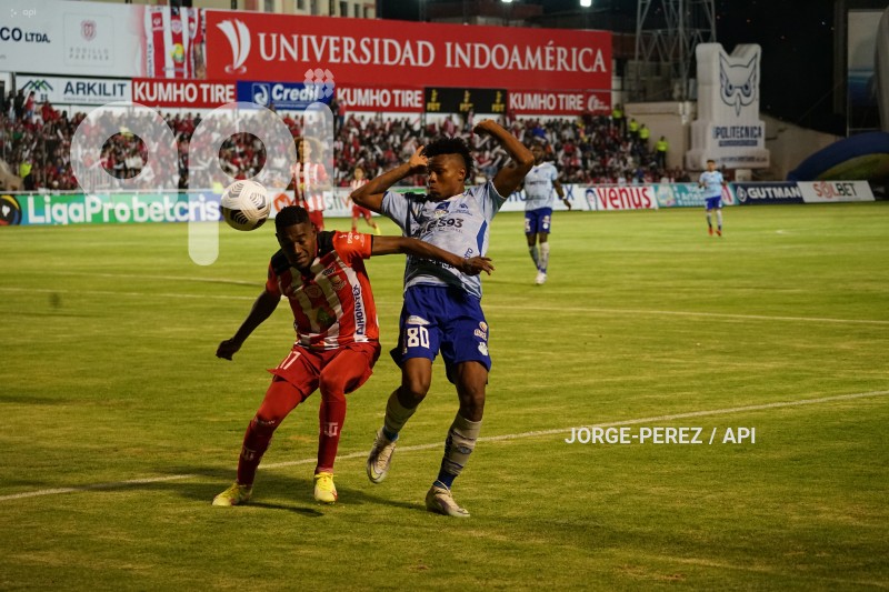 FBL-LIGA-PRO-TECNICO-MACARA-